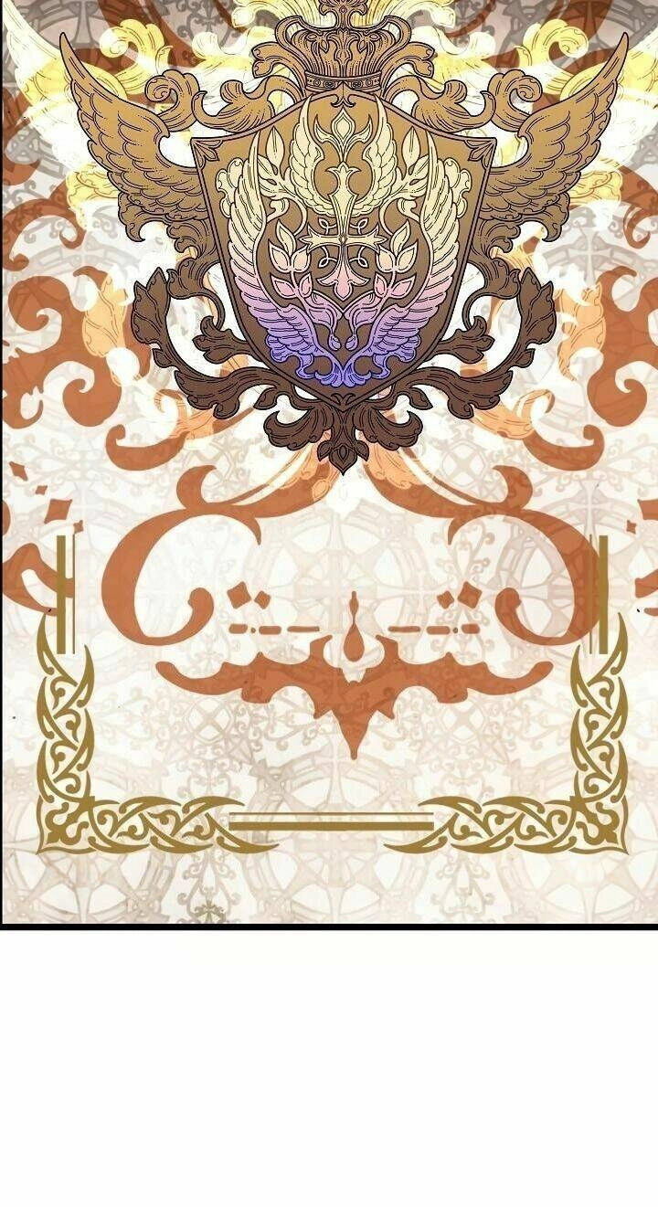 Lời Thú Nhận Nhầm Lẫn Chapter 27 - 21