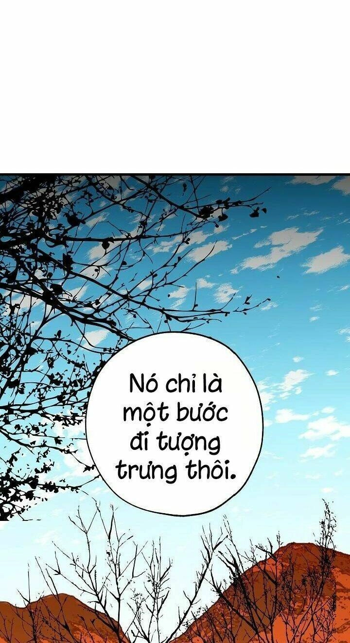 Lời Thú Nhận Nhầm Lẫn Chapter 27 - 22