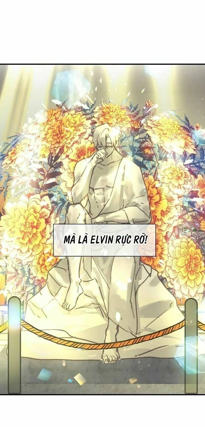 Lời Thú Nhận Nhầm Lẫn Chapter 27 - 36