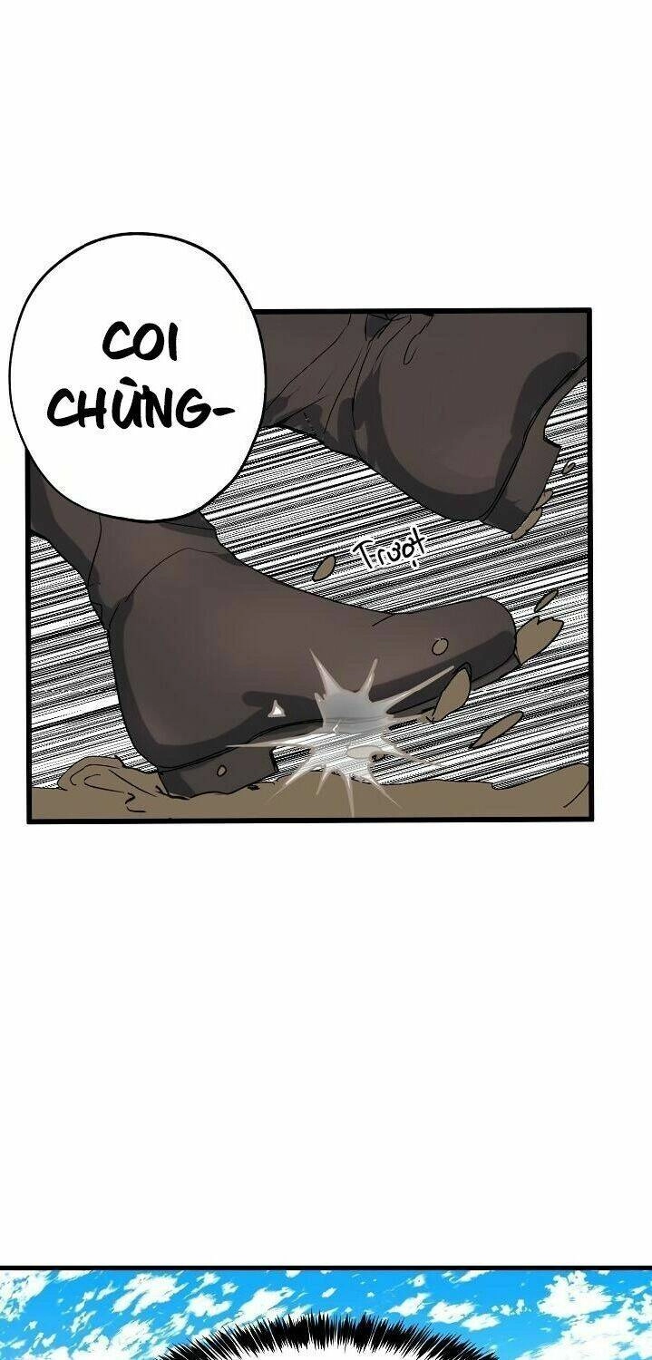 Lời Thú Nhận Nhầm Lẫn Chapter 27 - 38