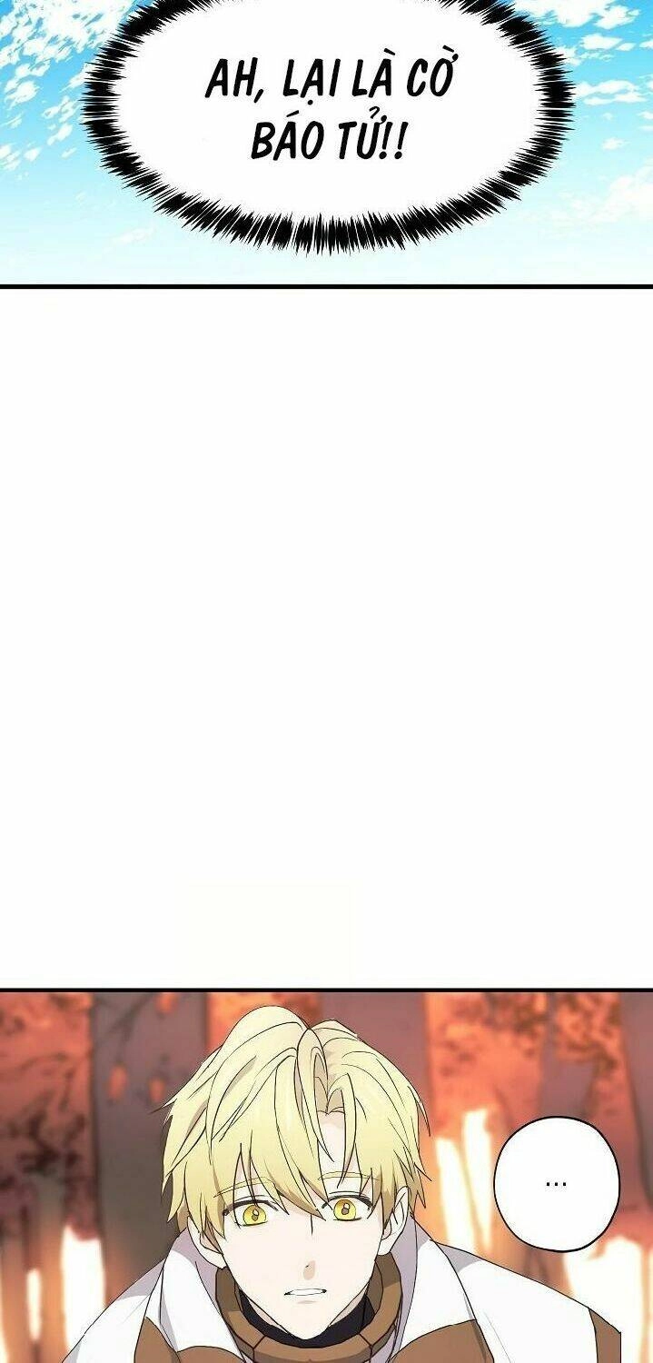 Lời Thú Nhận Nhầm Lẫn Chapter 27 - 39