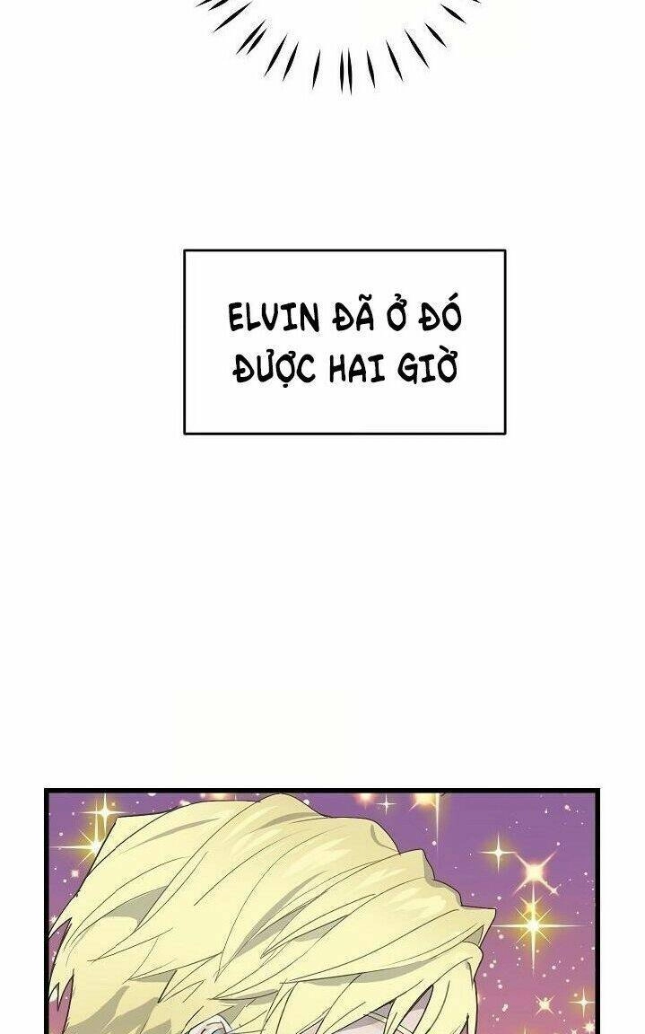 Lời Thú Nhận Nhầm Lẫn Chapter 27 - 50