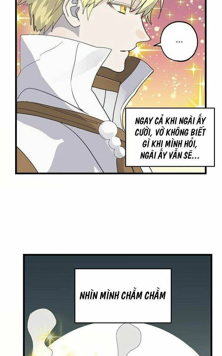 Lời Thú Nhận Nhầm Lẫn Chapter 27 - 51