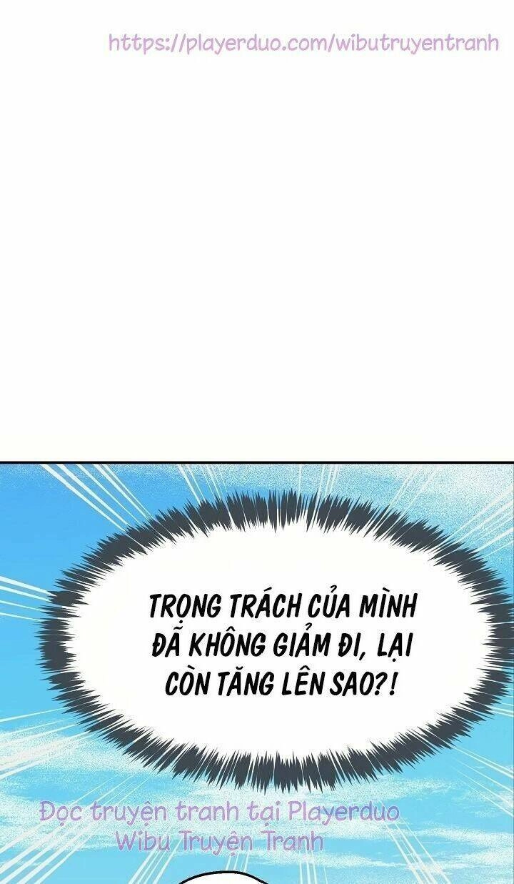 Lời Thú Nhận Nhầm Lẫn Chapter 27 - 53