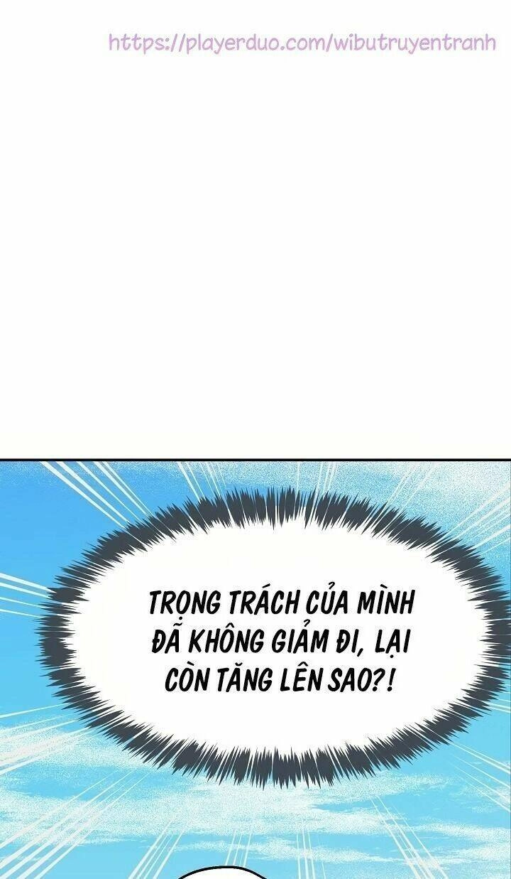 Lời Thú Nhận Nhầm Lẫn Chapter 28 - 5