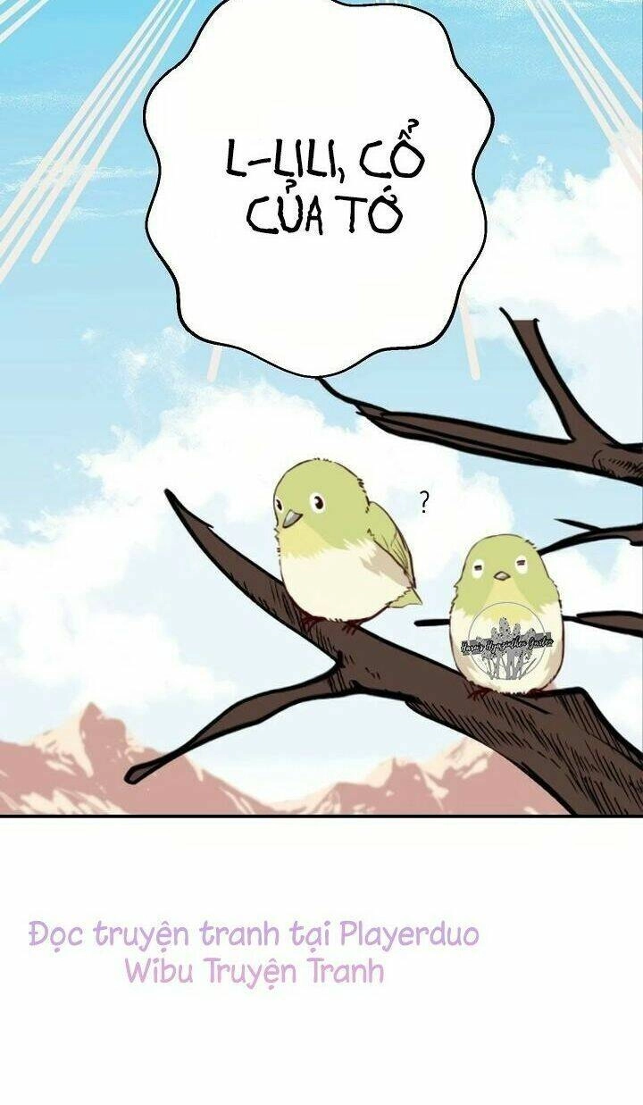 Lời Thú Nhận Nhầm Lẫn Chapter 28 - 6