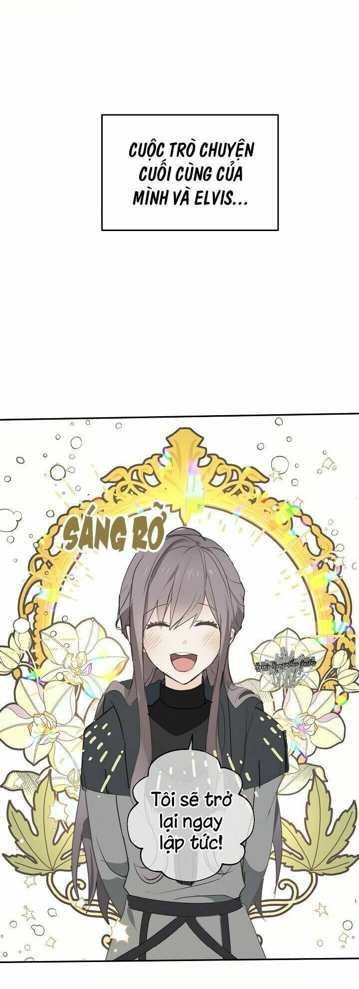 Lời Thú Nhận Nhầm Lẫn Chapter 28 - 8