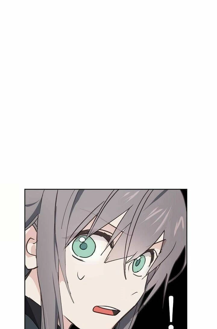 Lời Thú Nhận Nhầm Lẫn Chapter 28 - 9