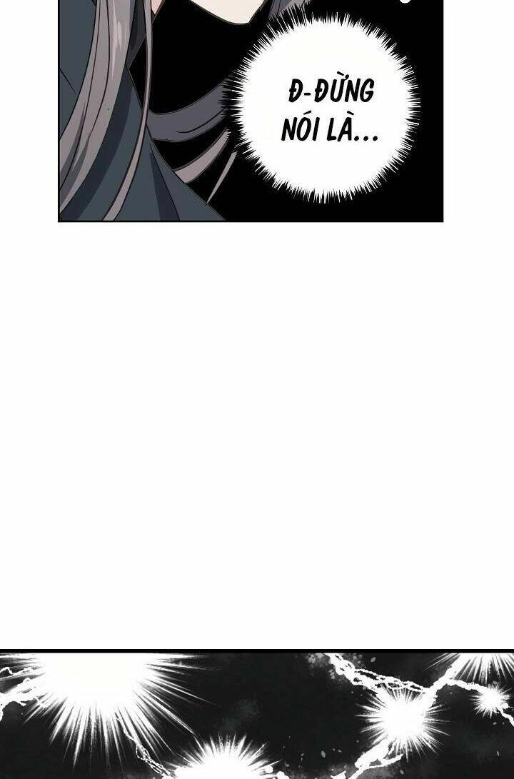 Lời Thú Nhận Nhầm Lẫn Chapter 28 - 10