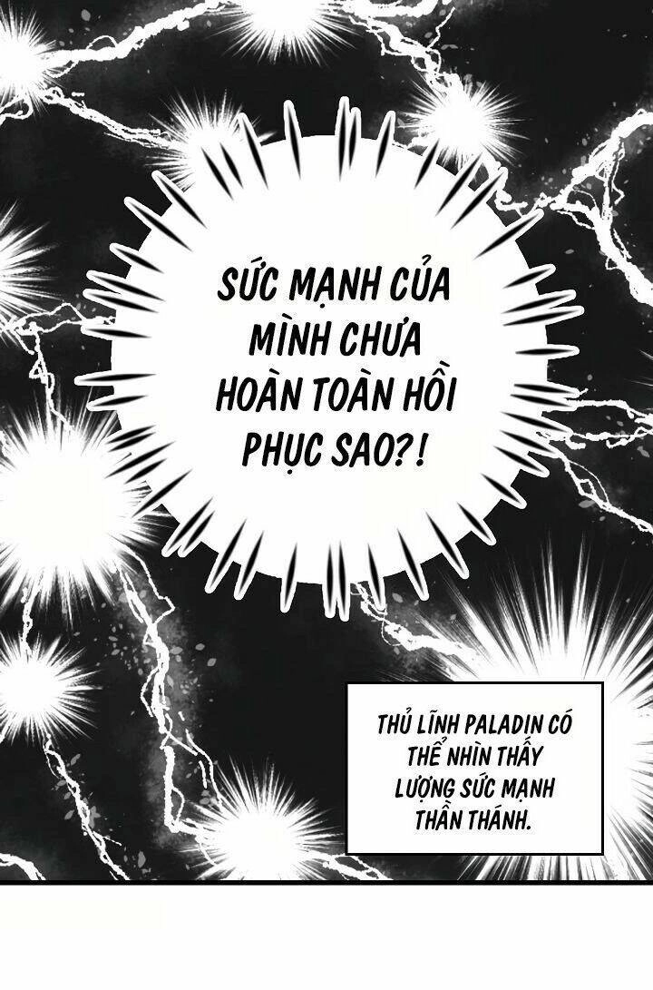 Lời Thú Nhận Nhầm Lẫn Chapter 28 - 11