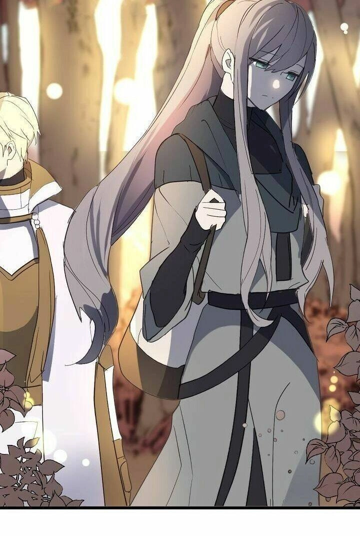 Lời Thú Nhận Nhầm Lẫn Chapter 28 - 18