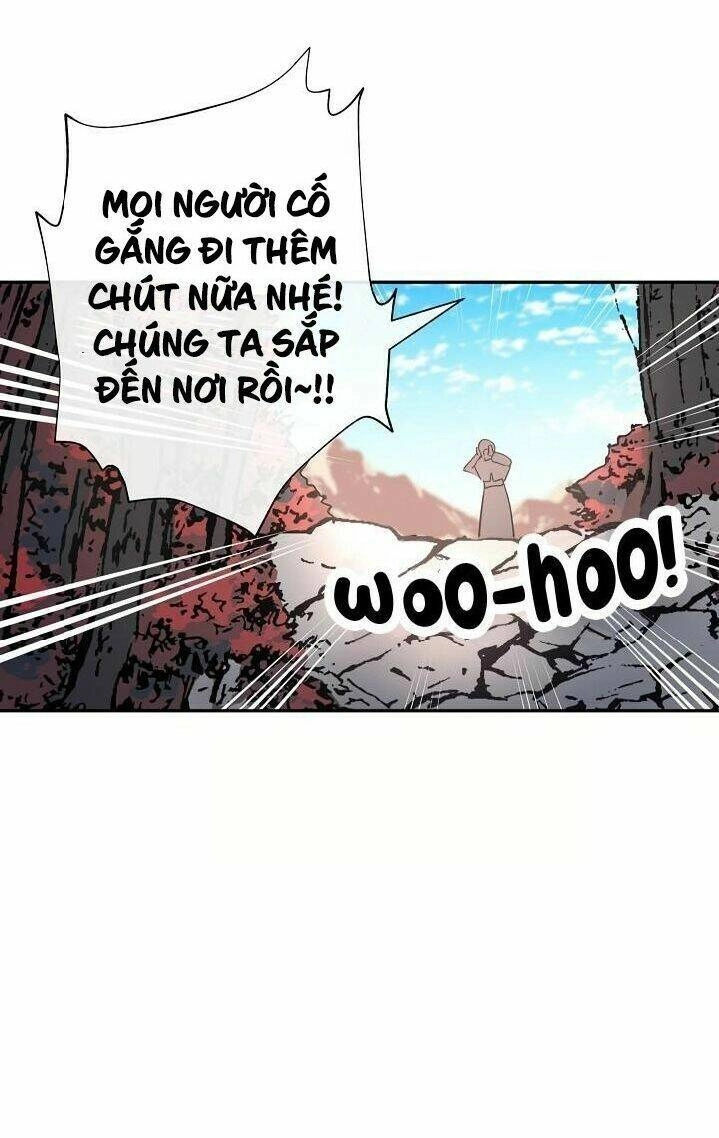 Lời Thú Nhận Nhầm Lẫn Chapter 28 - 20