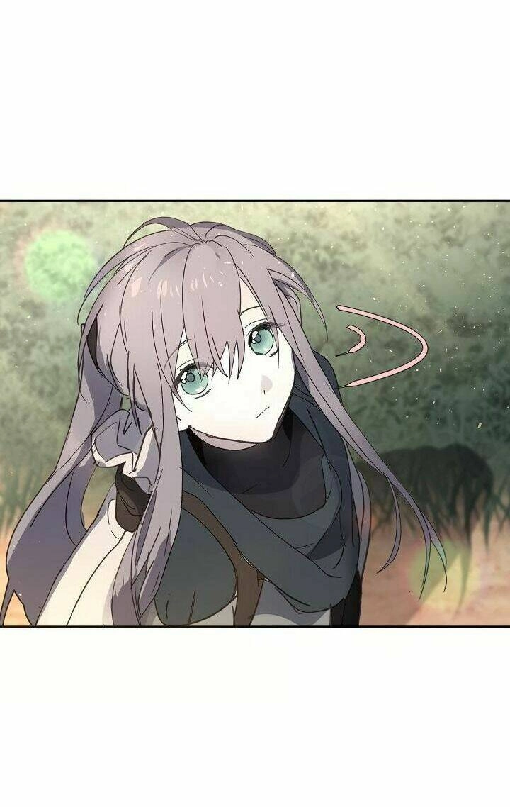 Lời Thú Nhận Nhầm Lẫn Chapter 28 - 22