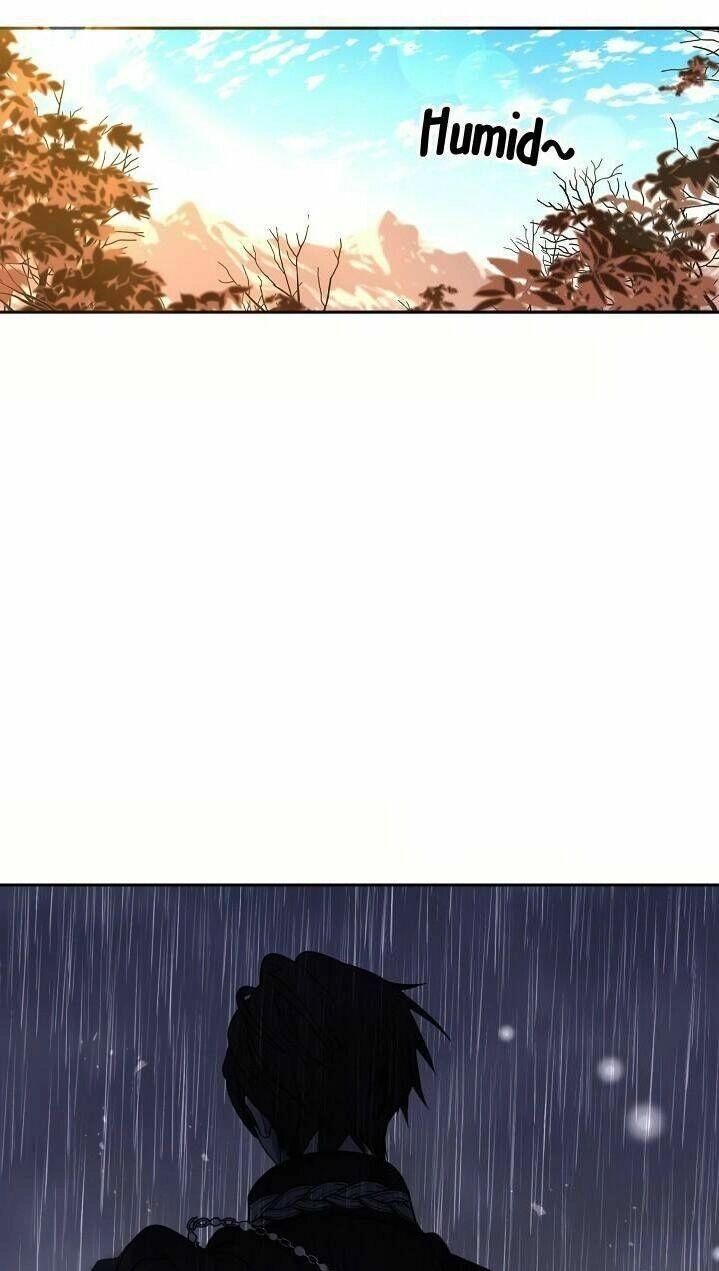 Lời Thú Nhận Nhầm Lẫn Chapter 28 - 23