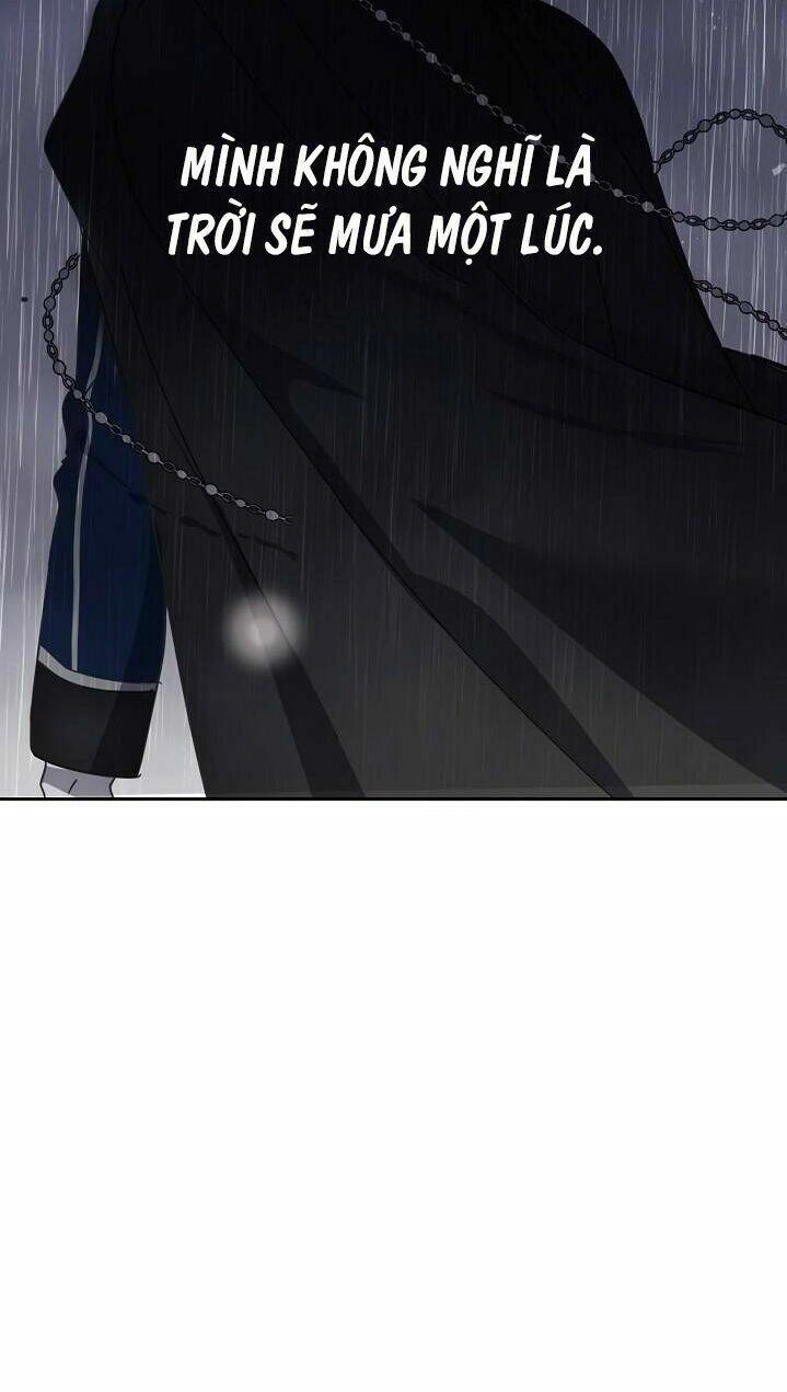 Lời Thú Nhận Nhầm Lẫn Chapter 28 - 24