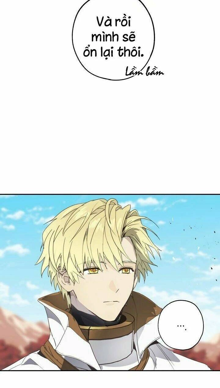 Lời Thú Nhận Nhầm Lẫn Chapter 28 - 26