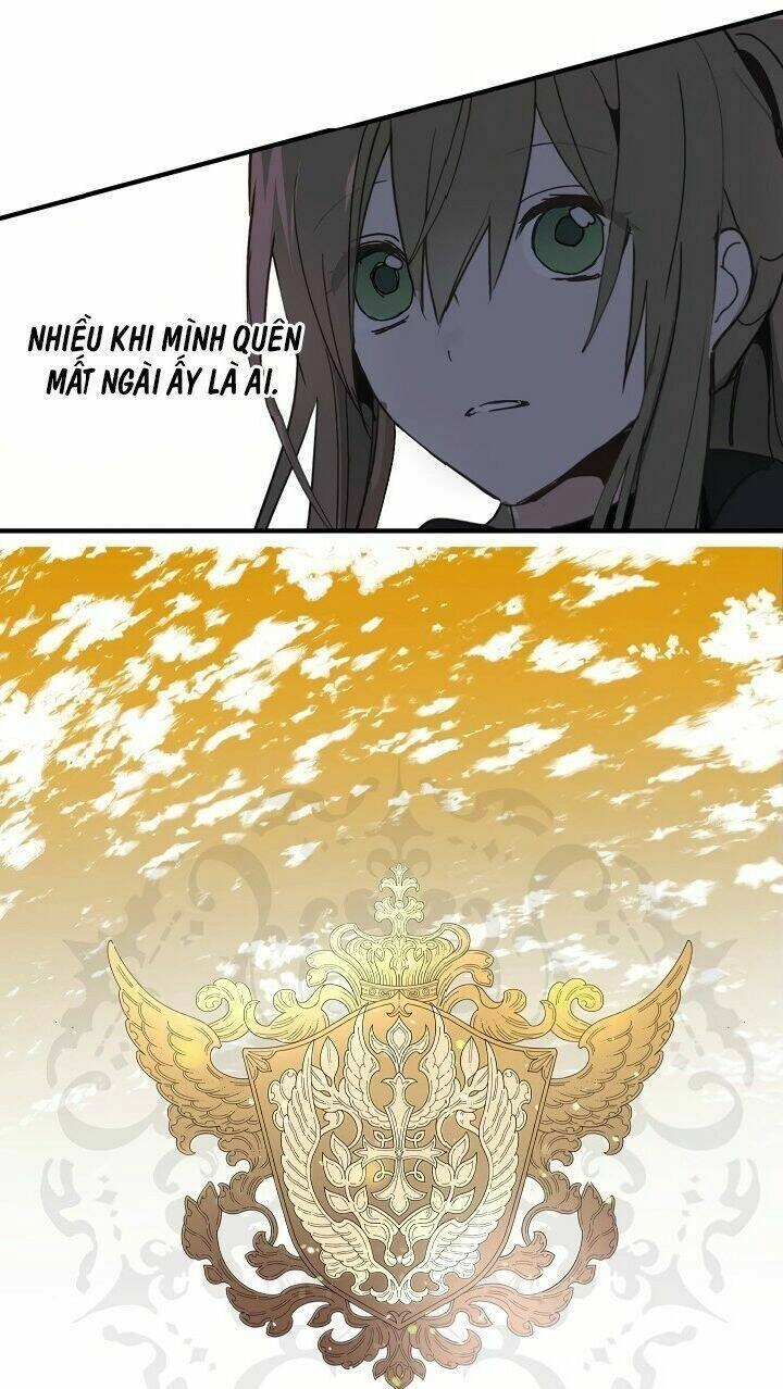 Lời Thú Nhận Nhầm Lẫn Chapter 28 - 43