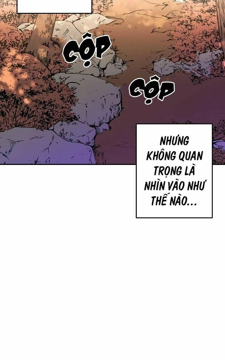 Lời Thú Nhận Nhầm Lẫn Chapter 28 - 51