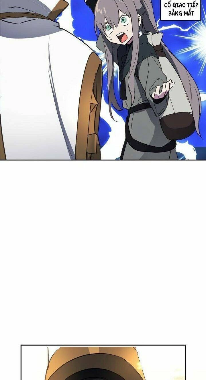 Lời Thú Nhận Nhầm Lẫn Chapter 28 - 54