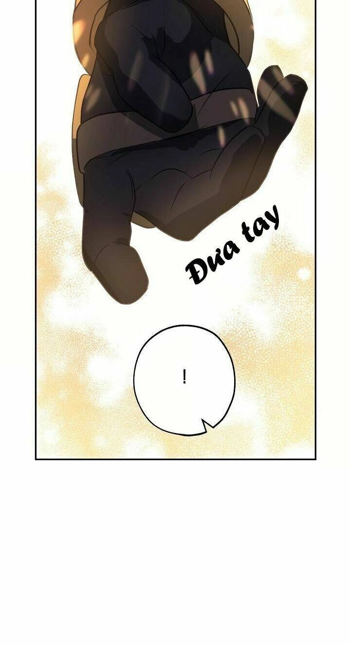 Lời Thú Nhận Nhầm Lẫn Chapter 28 - 55