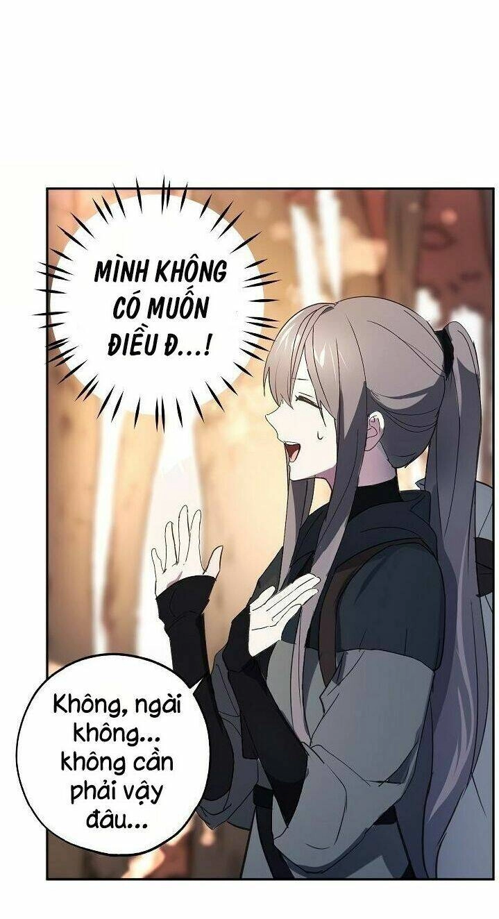 Lời Thú Nhận Nhầm Lẫn Chapter 28 - 56