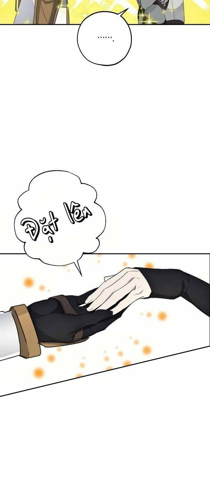 Lời Thú Nhận Nhầm Lẫn Chapter 28 - 58