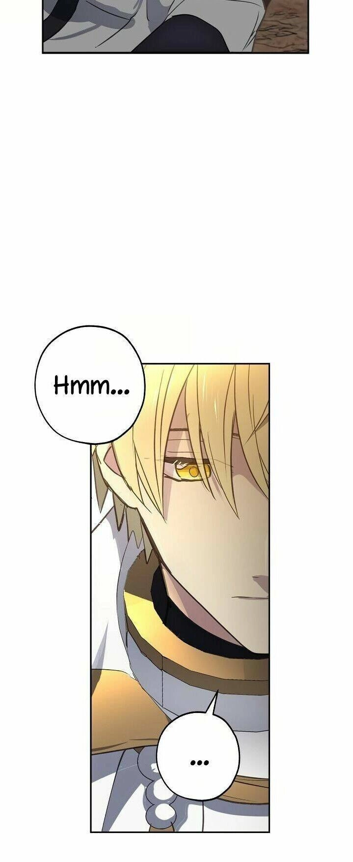 Lời Thú Nhận Nhầm Lẫn Chapter 28 - 66