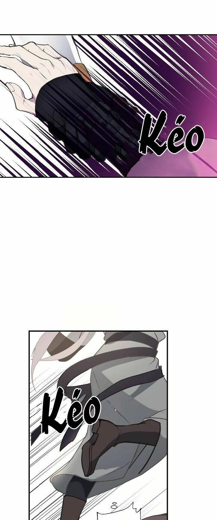 Lời Thú Nhận Nhầm Lẫn Chapter 28 - 69