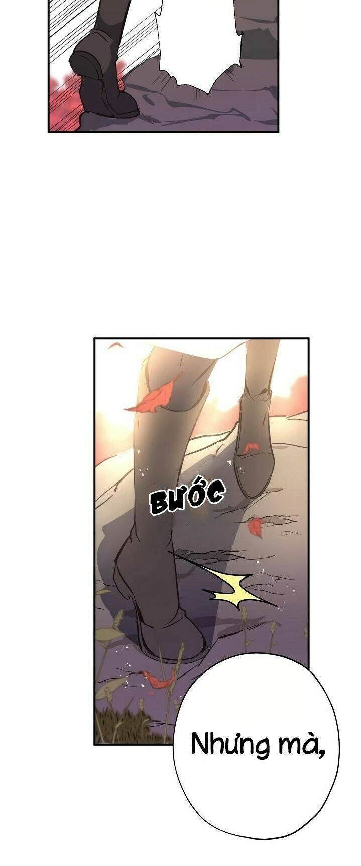 Lời Thú Nhận Nhầm Lẫn Chapter 28 - 70