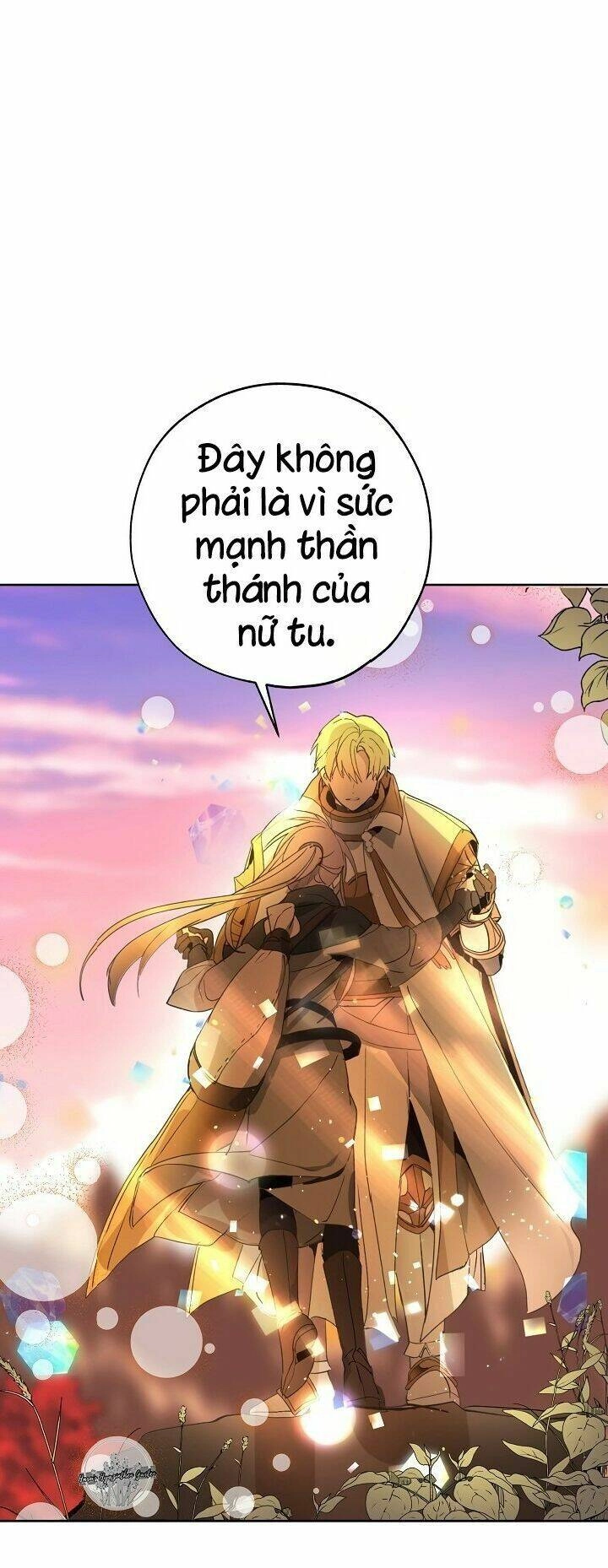 Lời Thú Nhận Nhầm Lẫn Chapter 28 - 71