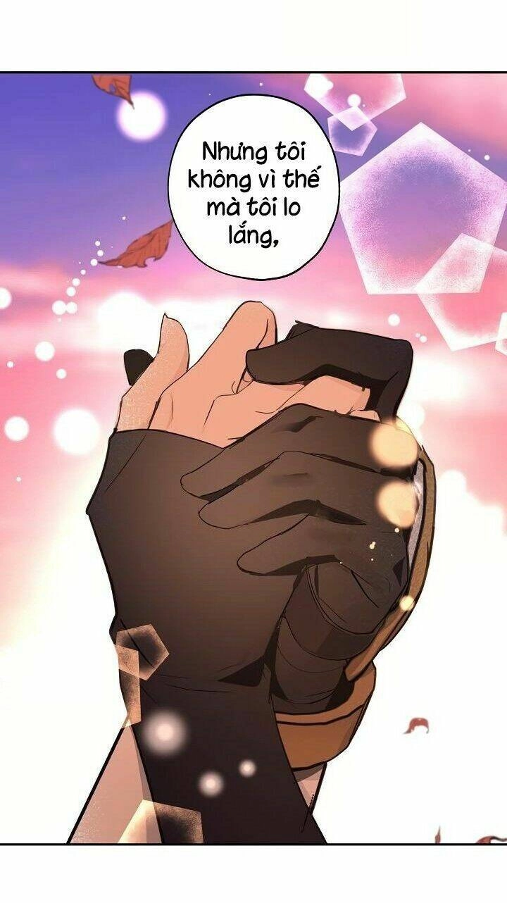 Lời Thú Nhận Nhầm Lẫn Chapter 28 - 75