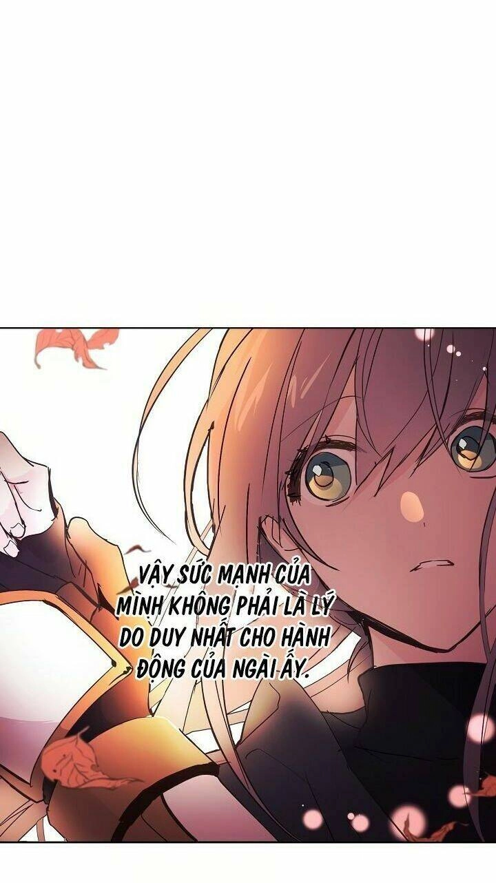 Lời Thú Nhận Nhầm Lẫn Chapter 28 - 76