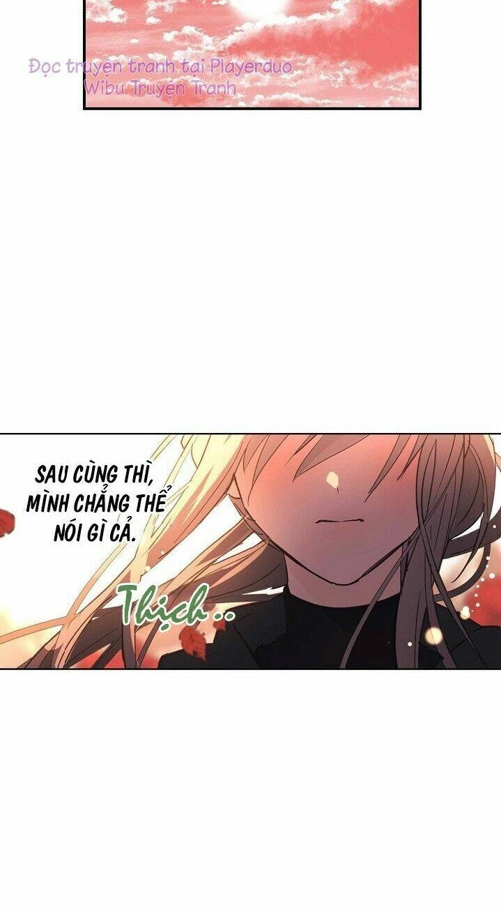 Lời Thú Nhận Nhầm Lẫn Chapter 28 - 78