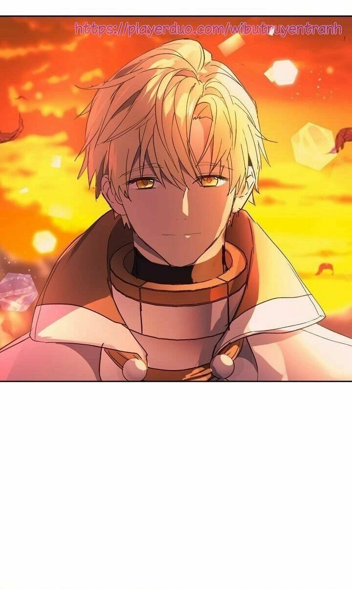 Lời Thú Nhận Nhầm Lẫn Chapter 28 - 79