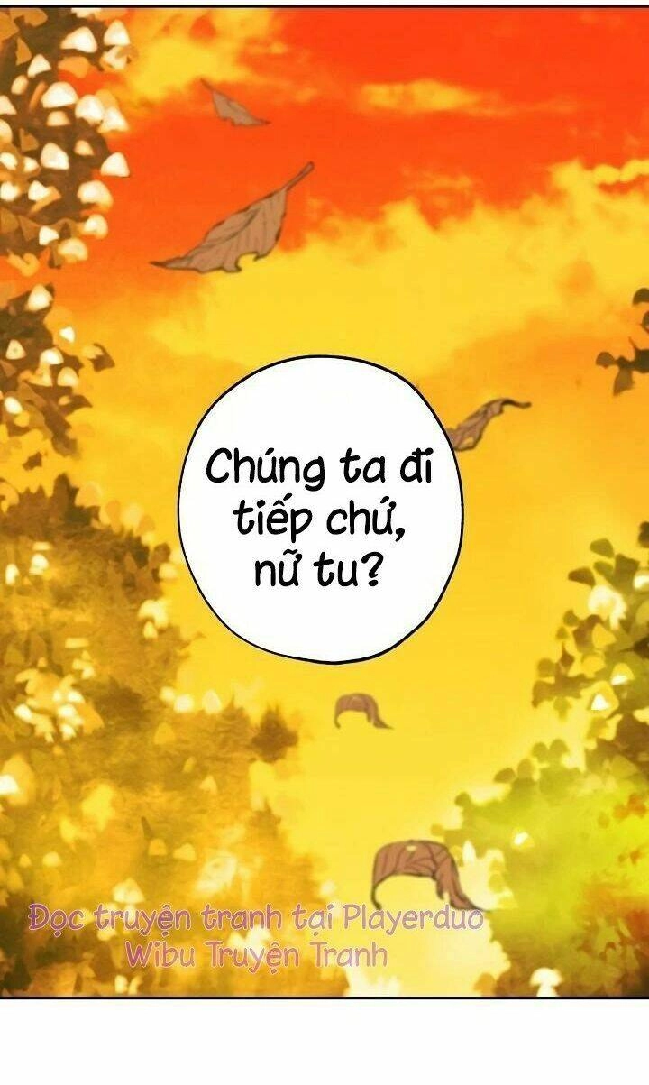 Lời Thú Nhận Nhầm Lẫn Chapter 28 - 80