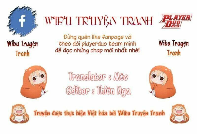 Lời Thú Nhận Nhầm Lẫn Chapter 29 - 1