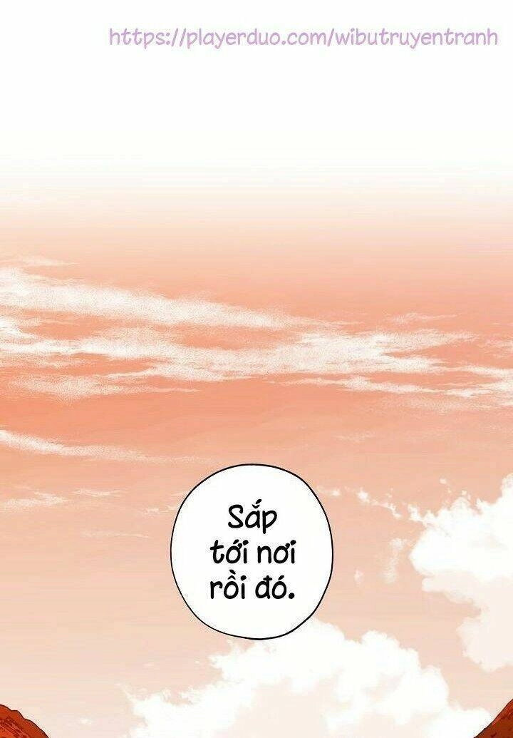 Lời Thú Nhận Nhầm Lẫn Chapter 29 - 3