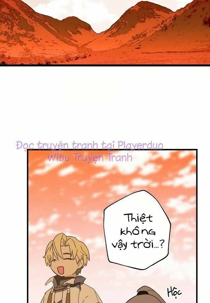 Lời Thú Nhận Nhầm Lẫn Chapter 29 - 4