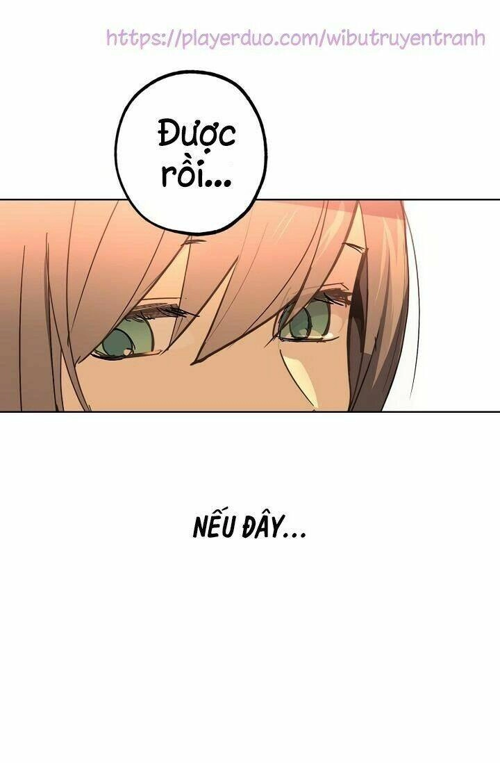 Lời Thú Nhận Nhầm Lẫn Chapter 29 - 7