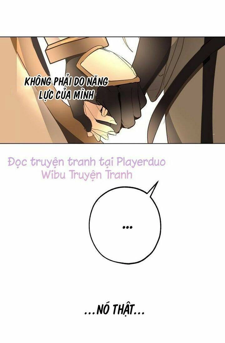 Lời Thú Nhận Nhầm Lẫn Chapter 29 - 8