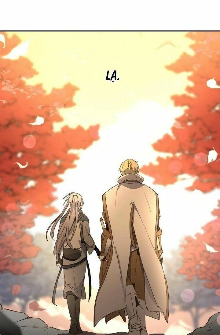 Lời Thú Nhận Nhầm Lẫn Chapter 29 - 9