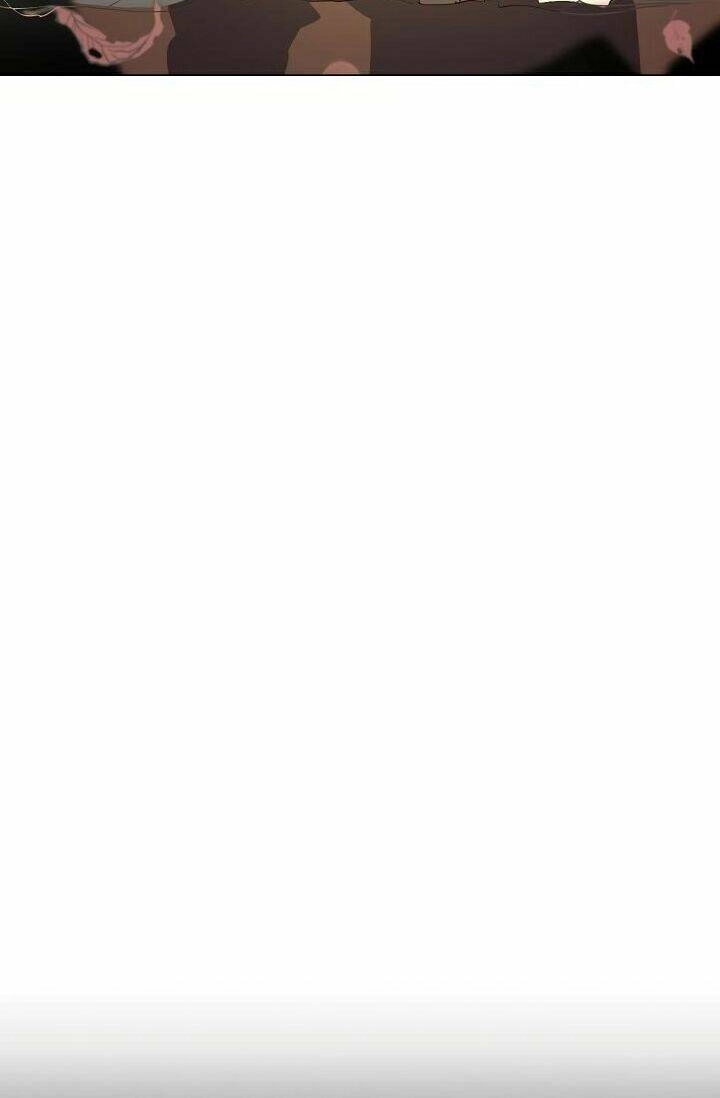 Lời Thú Nhận Nhầm Lẫn Chapter 29 - 10