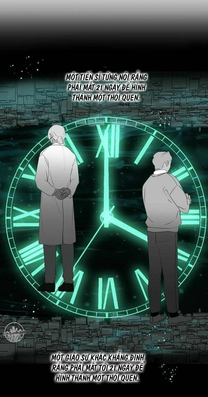 Lời Thú Nhận Nhầm Lẫn Chapter 29 - 11