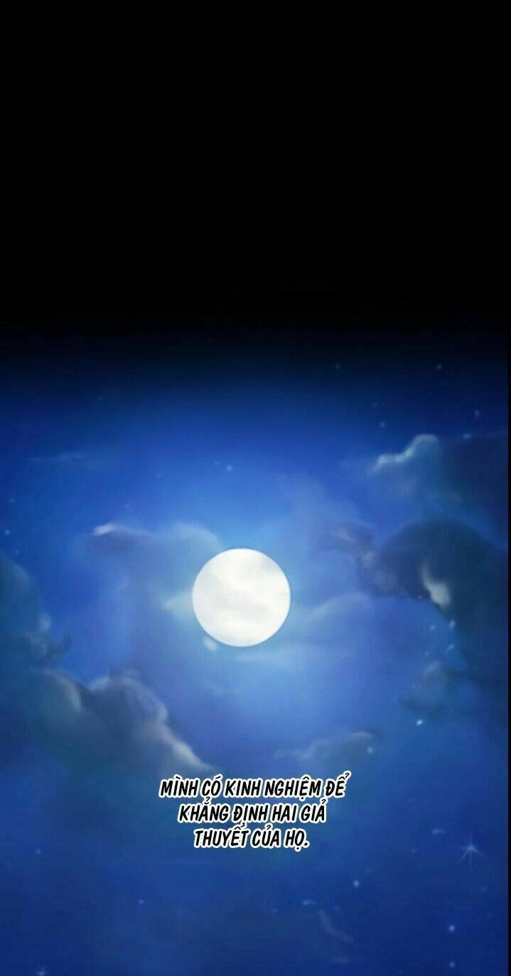 Lời Thú Nhận Nhầm Lẫn Chapter 29 - 12