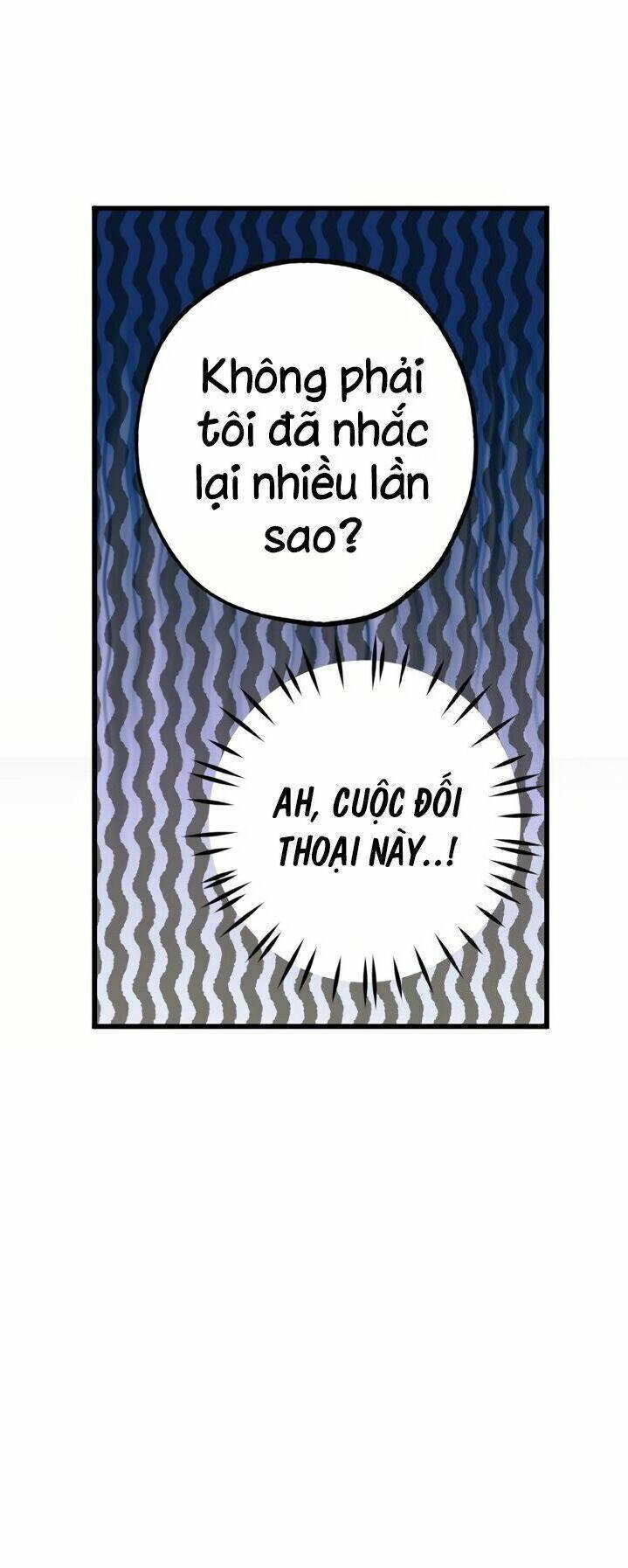 Lời Thú Nhận Nhầm Lẫn Chapter 29 - 18