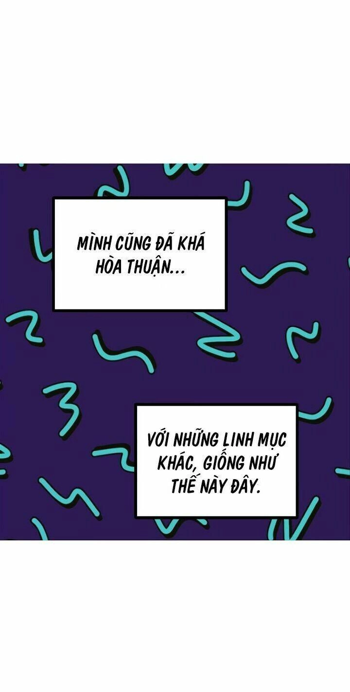 Lời Thú Nhận Nhầm Lẫn Chapter 29 - 23