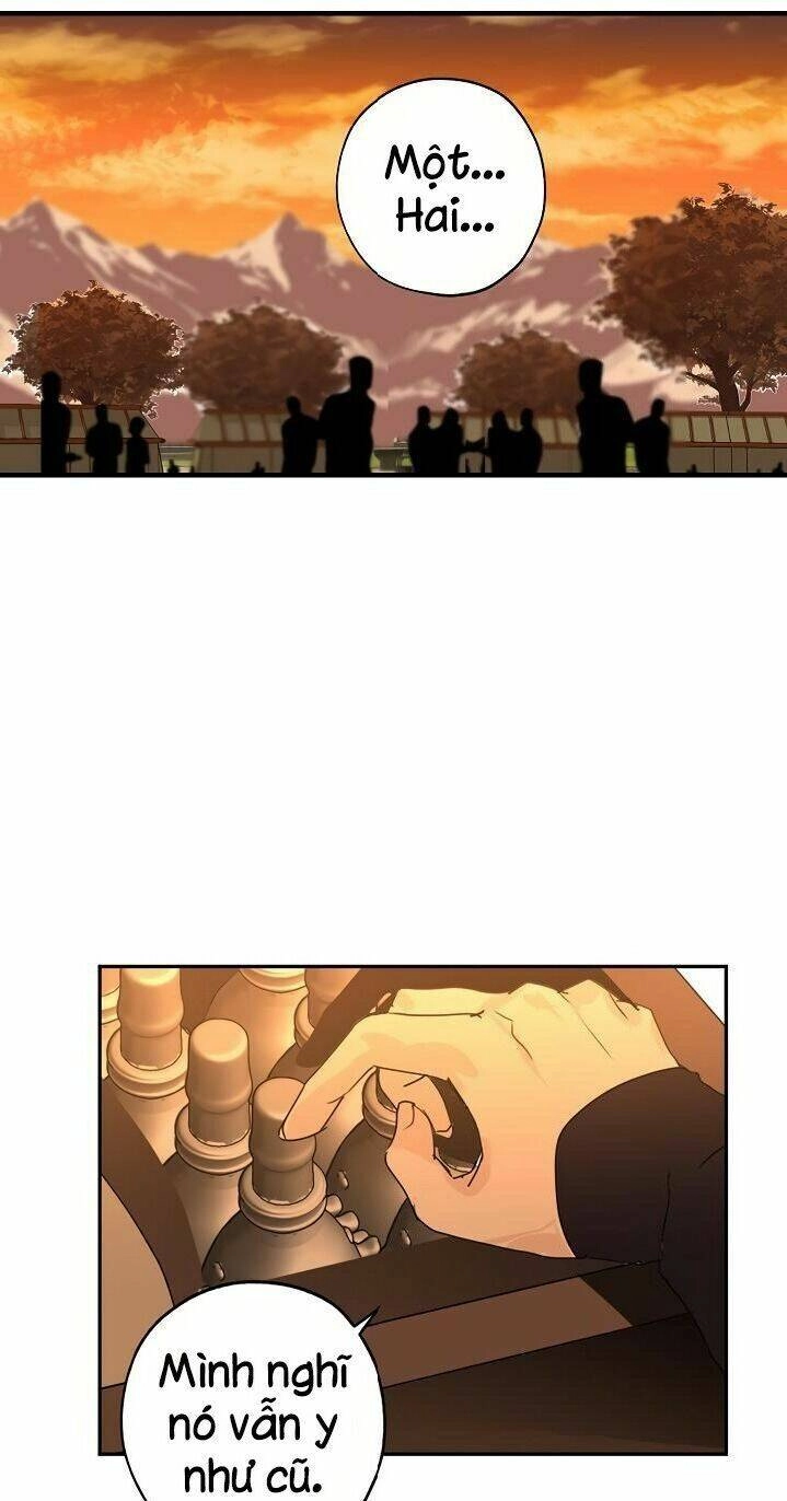 Lời Thú Nhận Nhầm Lẫn Chapter 29 - 24