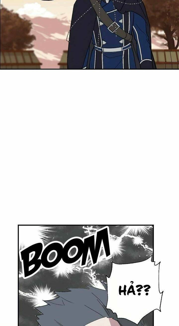 Lời Thú Nhận Nhầm Lẫn Chapter 29 - 27