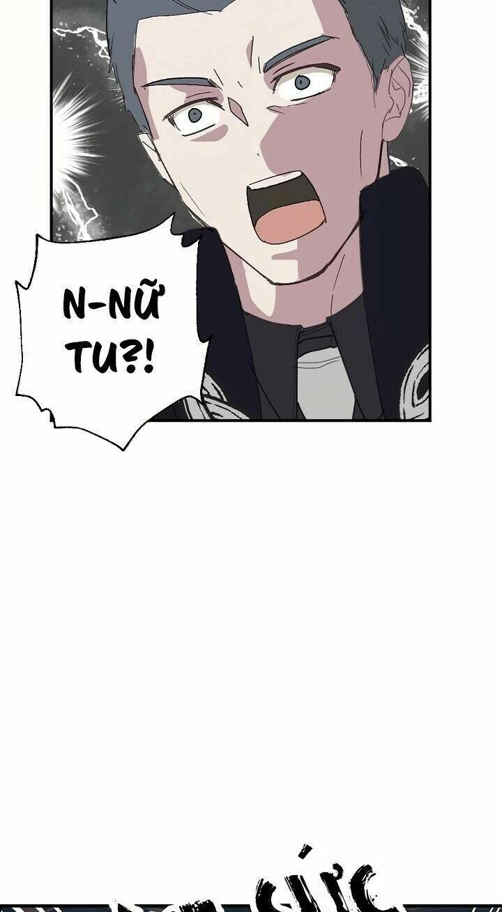 Lời Thú Nhận Nhầm Lẫn Chapter 29 - 28