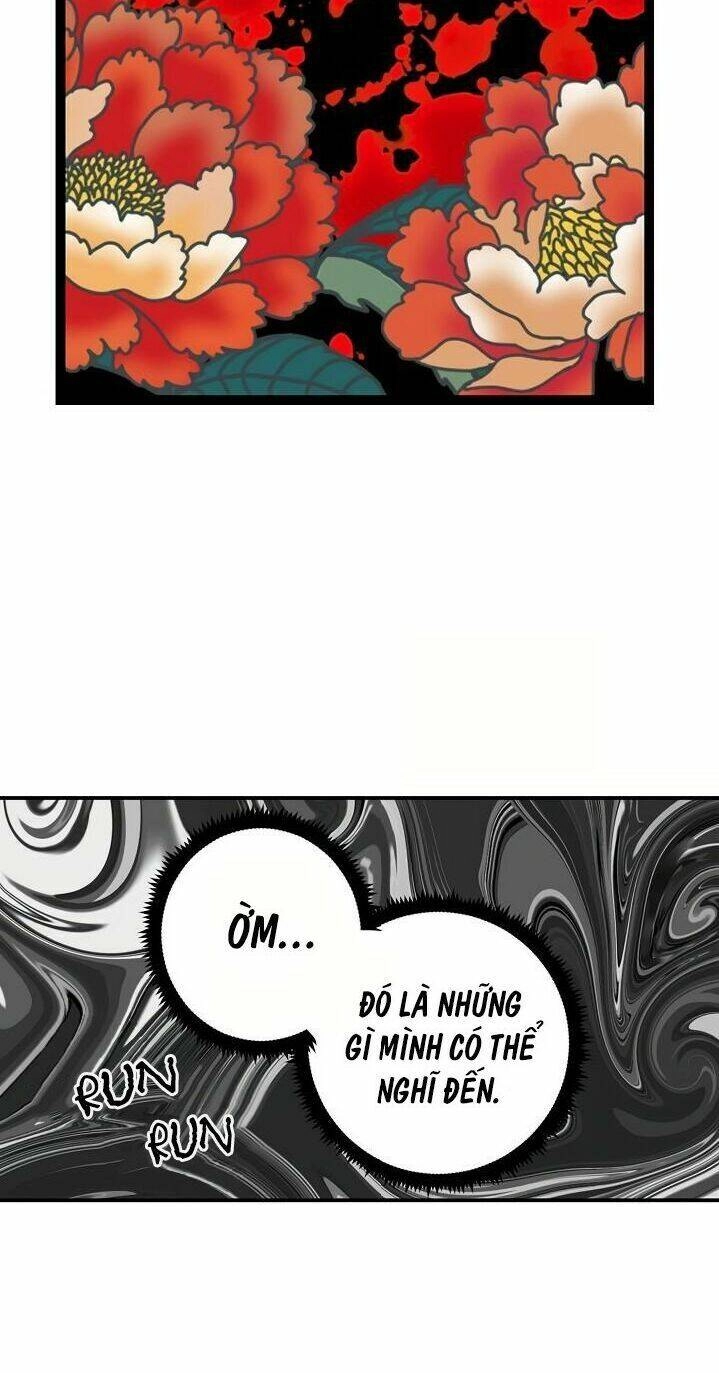 Lời Thú Nhận Nhầm Lẫn Chapter 29 - 35